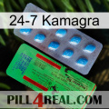 24-7 Kamagra new03